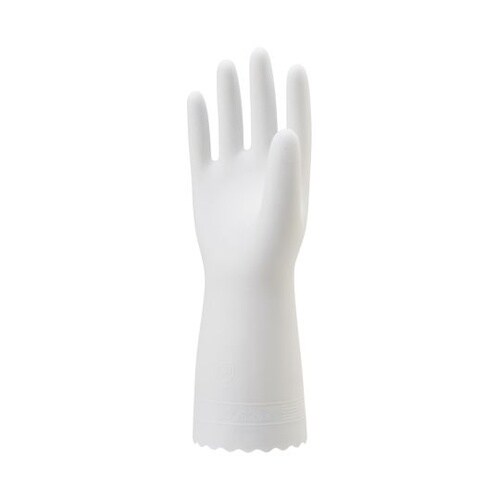 きれいな手うす手 S 240双