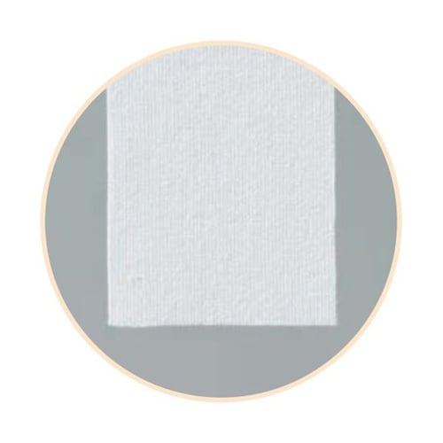 クリーンテックス 2.5cm 2巻入