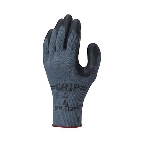 313−BLK グリップソフトM 40袋