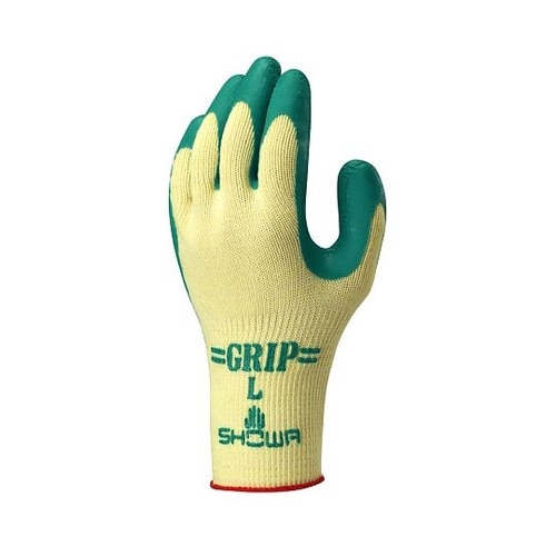 313グリップソフトタイプ40パックLL