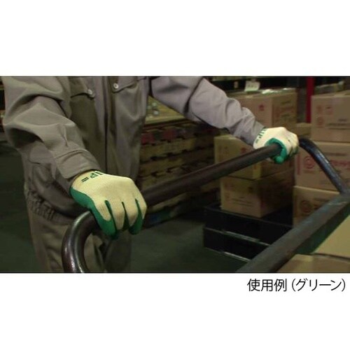 313グリップソフトタイプ40パックLL