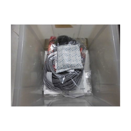 TKK1018L クレイ系乾燥剤不織布