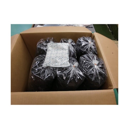 TKK1018L クレイ系乾燥剤不織布