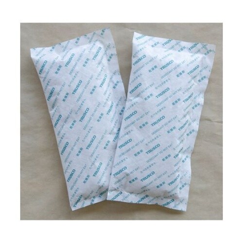 TKK20018L クレイ系乾燥剤不織布