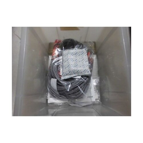 TKK20018L クレイ系乾燥剤不織布