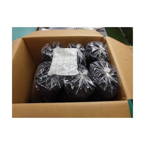 TKK2018L クレイ系乾燥剤不織布