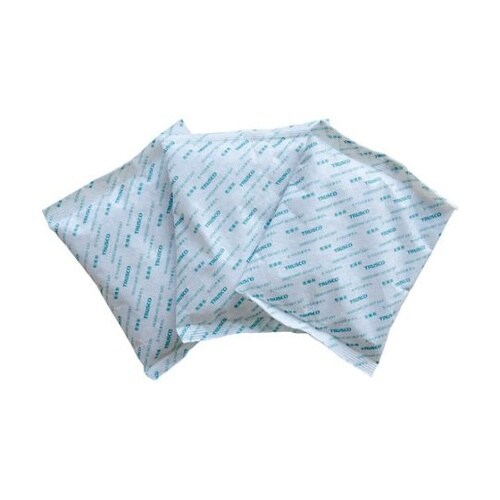 TKK30018L クレイ系乾燥剤不織布