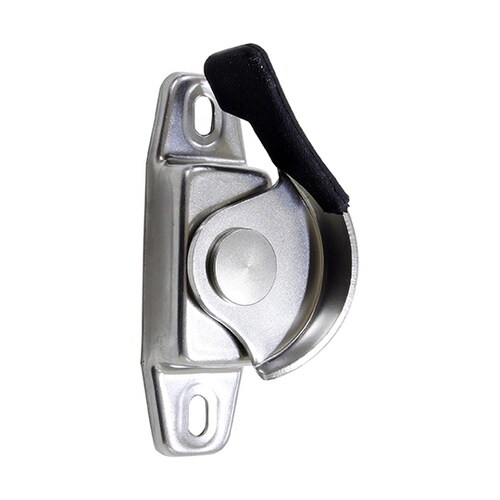 SUSDL320NKR クレセント錠右銀