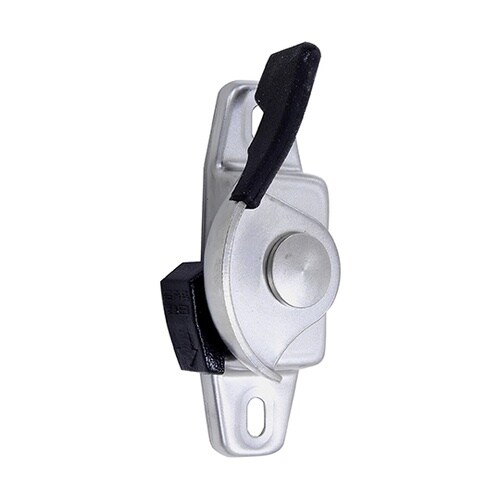 SUSDL320NKL クレセント錠左銀