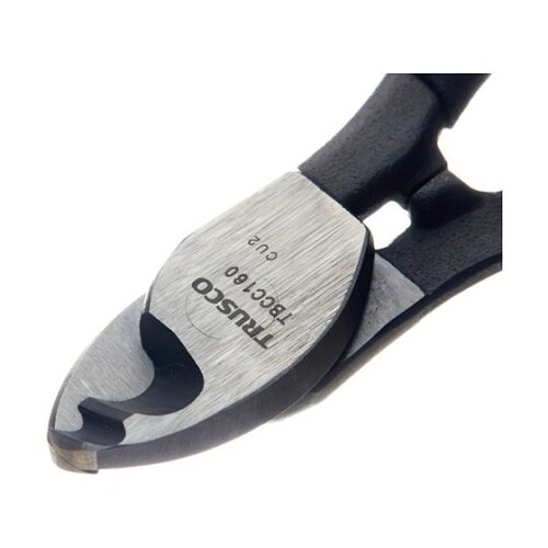 TBCC160 ケーブルハンディカッター