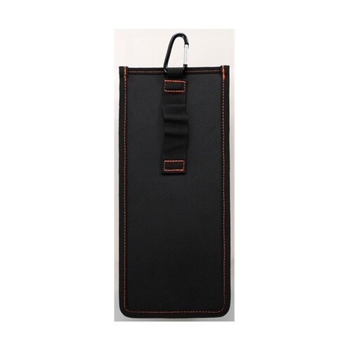 CT320 ケーブルタイホルダー