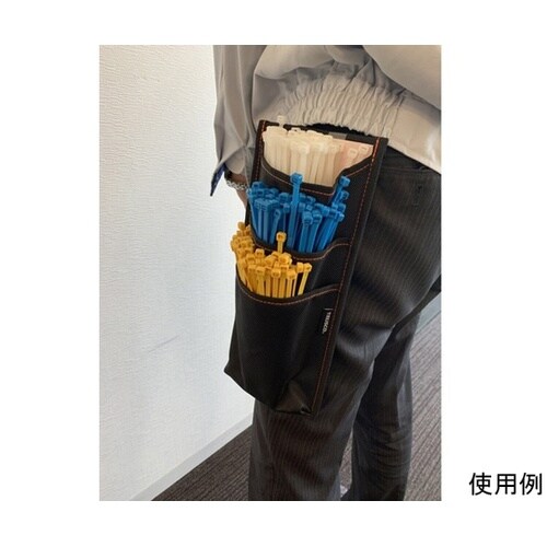 CT320 ケーブルタイホルダー