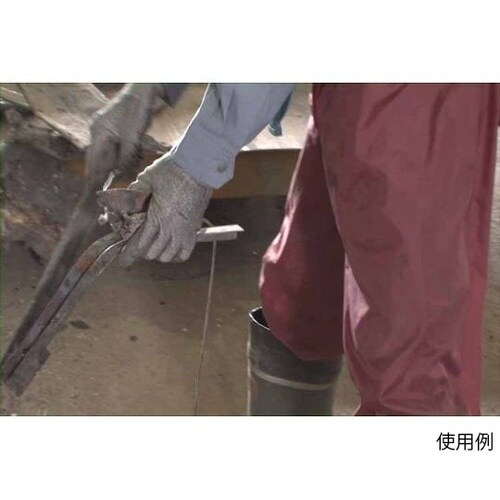 541ケミスターパームブラックL200双