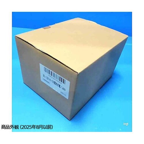 コードレス電動ファン付呼吸用保護具 BL