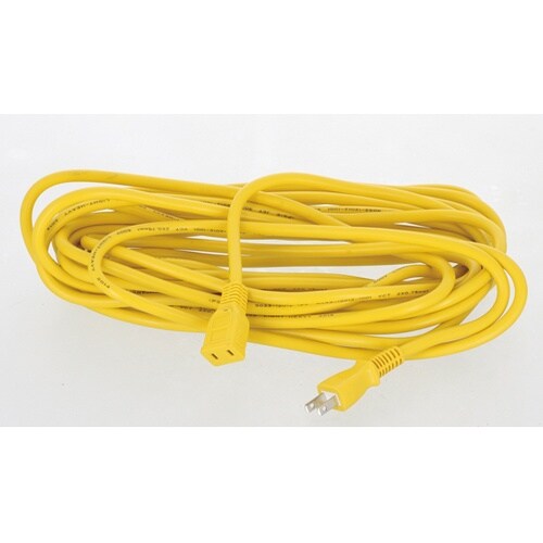 コード式コンパクト軽量芝生バリカン160