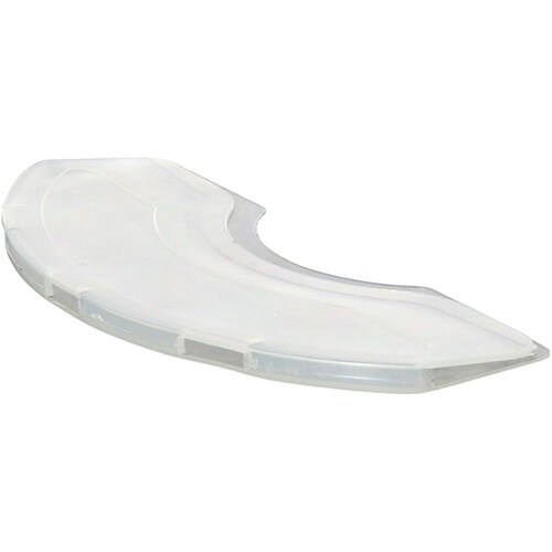 コード式コンパクト軽量芝生バリカン160