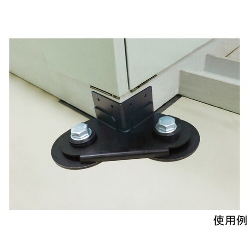 MS701TKP コーナーブロックTKP