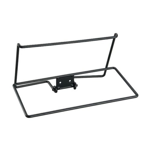 PCWOP3Sゴミ袋フレームクランプなし