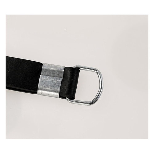 GR2010AD ゴムロープ