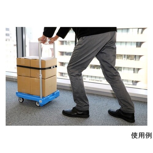 GR2020AD ゴムロープ