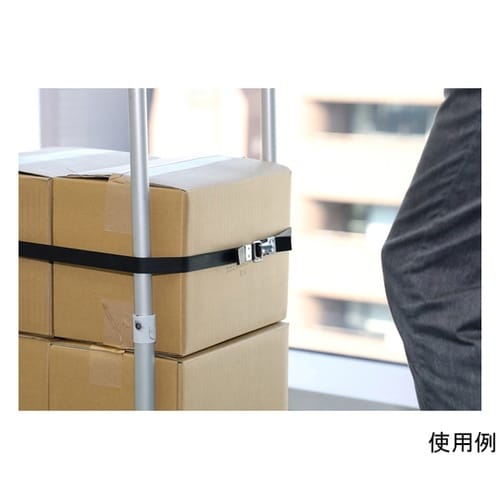 GR2020AD ゴムロープ