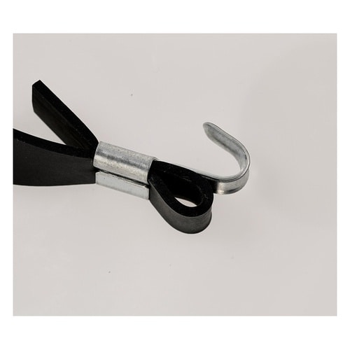 GR2025AD ゴムロープ