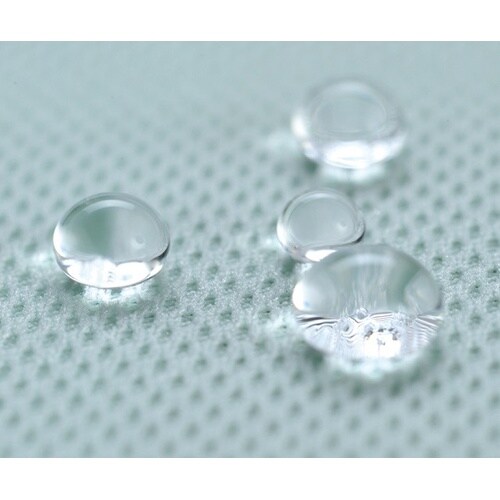 19761コンフィットカバースティック大