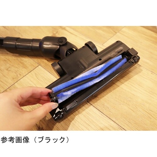 サイクロンクリーナー クリンストームEV