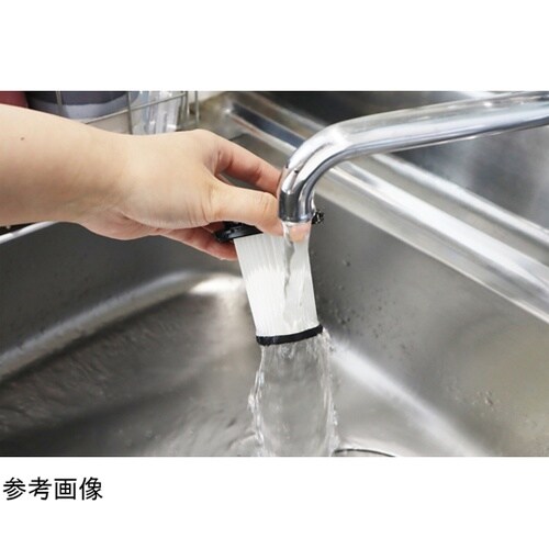 サイクロンクリーナー クリンストームEV