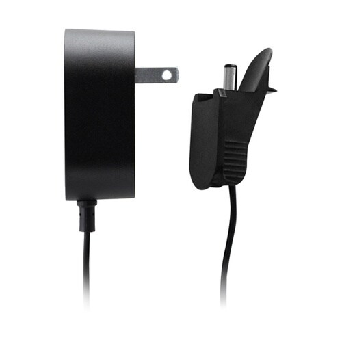 サイクロンクリーナー クリンストームEV