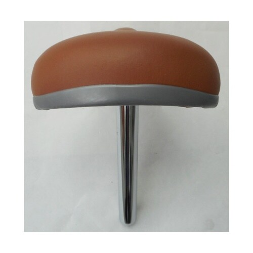 10700 サドル 子供・幼児用 茶