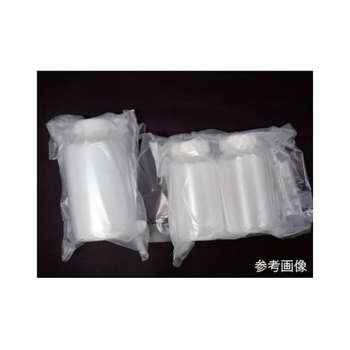 サンプラPF洗浄PEボトル(広口) 10