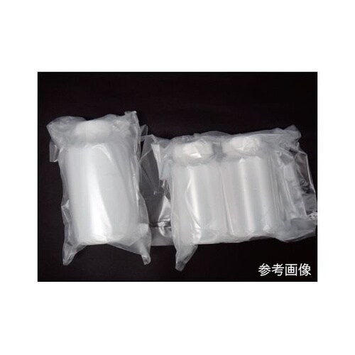 30832 PF洗浄PEボトル 2L