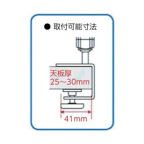 DTP1400システムデスクトップパネル