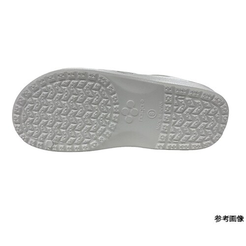 ジャストモード No.500 ホワイト