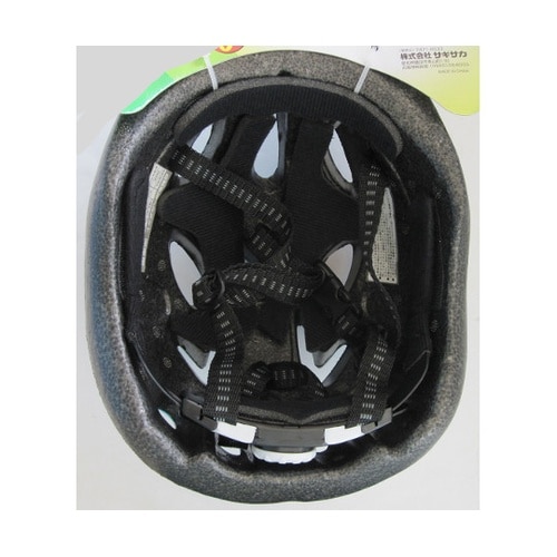 88735 ジュニアヘルメット ピンク