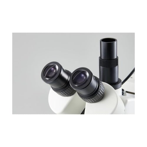 ZMSFAT1 ズーム実体顕微鏡 三眼