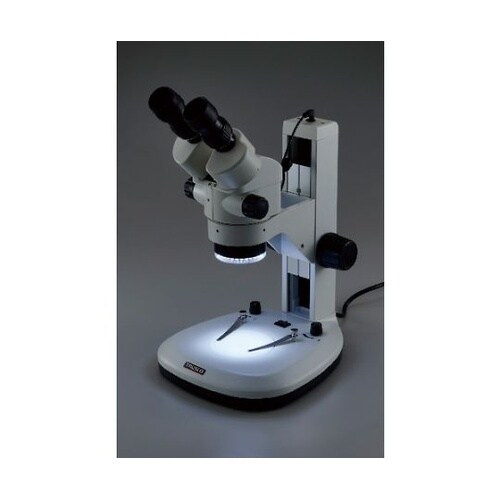 ZMSRB1 ズーム実体顕微鏡 双眼