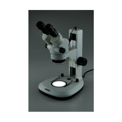 ZMSRB1 ズーム実体顕微鏡 双眼