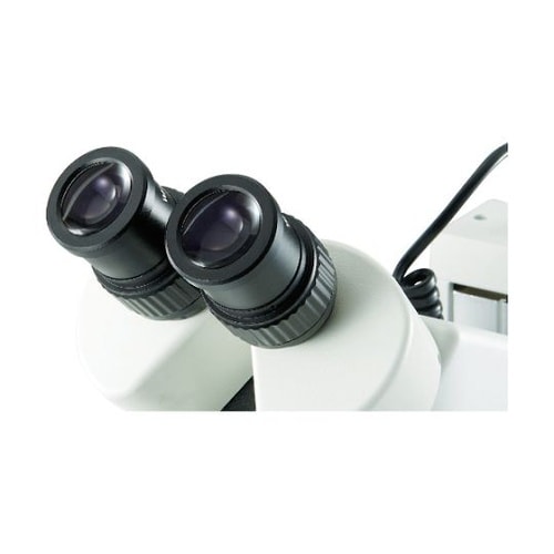 ZMSRB1 ズーム実体顕微鏡 双眼