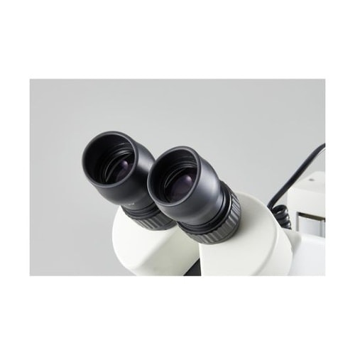 ZMSRB1 ズーム実体顕微鏡 双眼