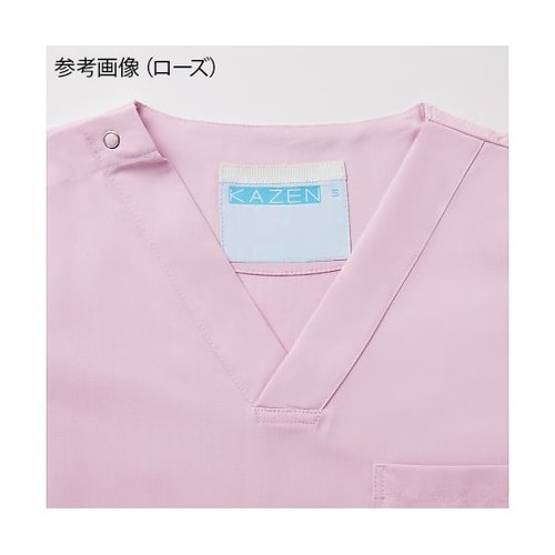 133−92 4Lスクラブ男女兼用