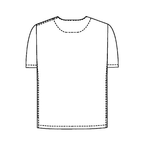 133−74 スクラブ4L バーミリオン