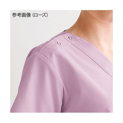 133−99 3Lスクラブ男女兼用