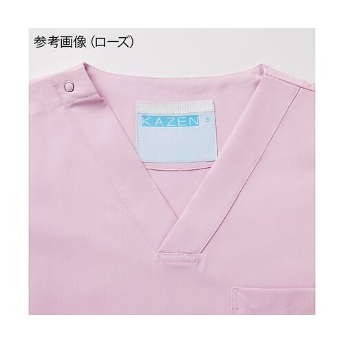 133−93 Lスクラブ男女兼用