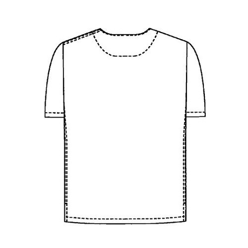 133−73 スクラブLL ワインレッド