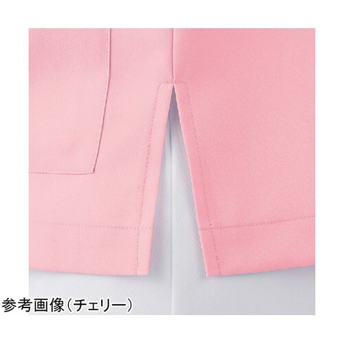 スクラブ兼用 サンセット LL MS00