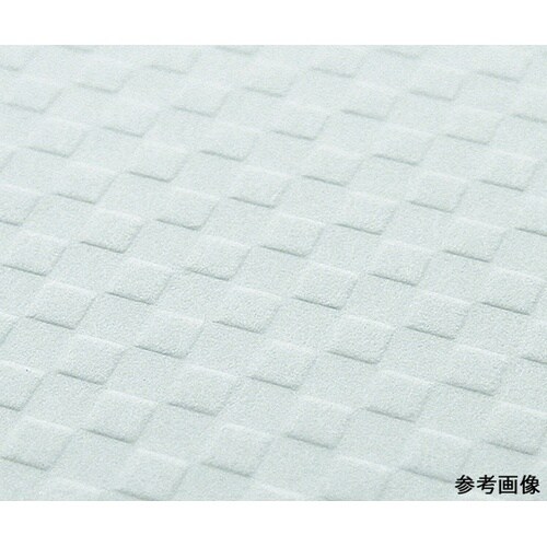 スタクリン ウェハースペーサー 12イン