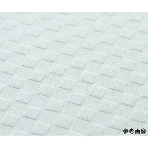 スタクリン ウェハースペーサー 12イン