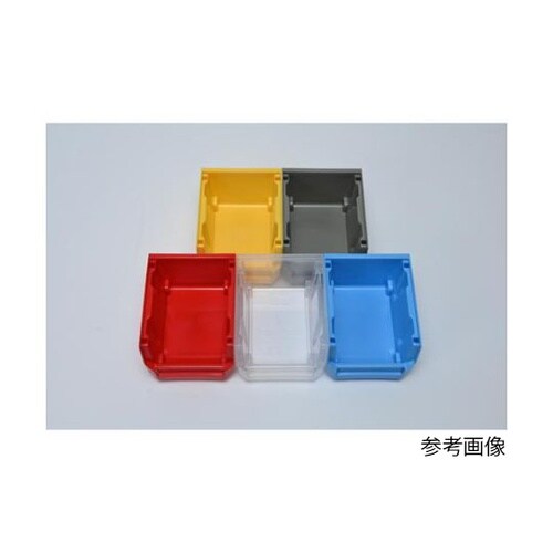 TSC239R スタッキングコンテナ